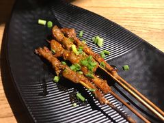 -成都吃客(九眼桥店)