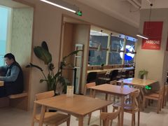 -PAGEONE(北京坊店)