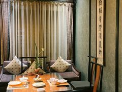 -31号公馆(黄兴广场白果园店)
