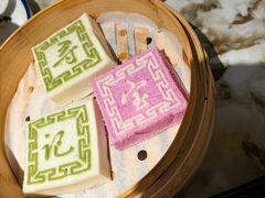 -寻宝记绍兴菜(状元店)