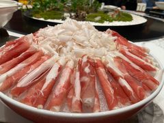 -雅苑中餐厅