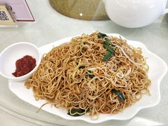 -金迎海鲜酒家(金凤凰广场店)