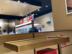 -海底捞火锅(吾悦广场店)