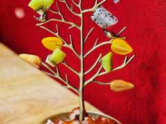 -成都吃客(九眼桥店)