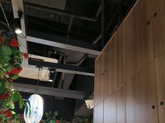 -坤记味道(新华城市广场店)