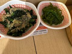 -牛邸·烧肉饭(来福士店)