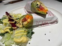 -露露家咖啡店