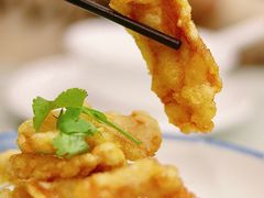 -苏师傅菜馆(上沙店)