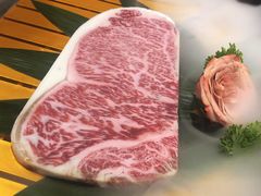 -龙记珍牛和牛烧肉(龙南街店)