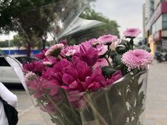 -爱尚幸福鲜花(上地实体店)