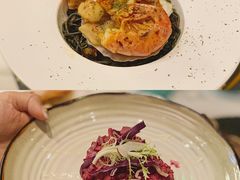 -SimplyTimes鎏金食堂