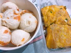 -老通城豆皮大王(吉庆街店)