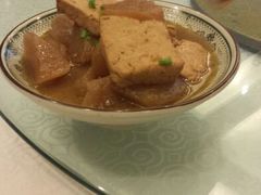 android_upload_pic-老季市(康宁路店)