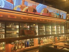 -COMMUNE幻师(上邦百汇城店)