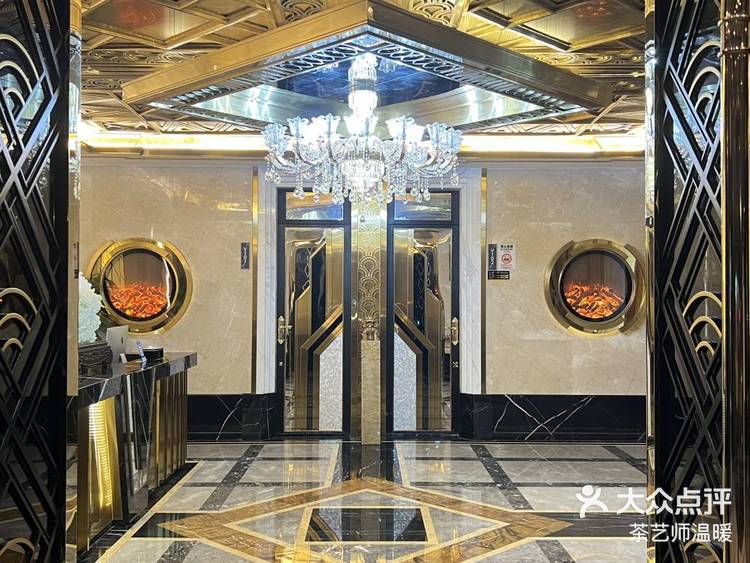 今日焦点成都冬日qt海选品茶最新推荐