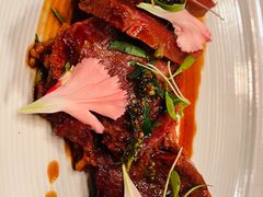 -Osteria Garden 生蚝花园餐厅(原进贤路店)