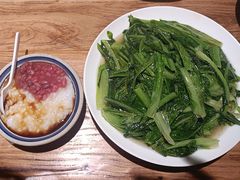 -泥糊破店小酒馆·团建聚餐(南京西路店)