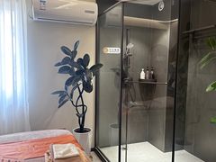 -瑶舍头疗·瑶浴·芳香热石SPA(五洲国际店)