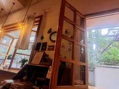 -懒鱼时光馆(沙坪坝店)