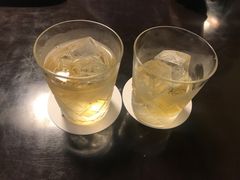 -料亭菊水楼
