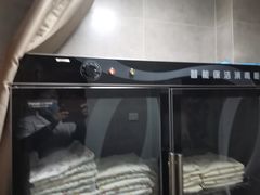 -裕和堂中医推拿艾灸(太古汇臻品店)