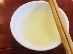 -牛王庙特色面(杏苑公寓店)