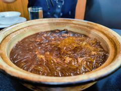 -海宁煲(庙前街店)