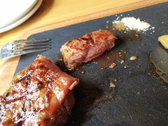 -MR.ROCKY洛奇先生RESTAURANT&BAR(宝安壹方城店)