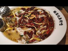 -太二酸菜鱼(金沙印象城店)