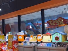 -MARSMART PETS火星宠物超市(1733店)