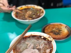 -甘记肥肠粉(马鞍北路店)