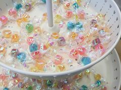 -海马体照相馆(宁波天一广场店)
