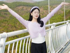 -盈香心动乐园
