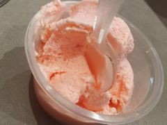 -洞子口重庆鲜货火锅(楚翘城旗舰店)