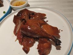 -和记小菜(大宁店)