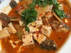 -新竹里馆·花园餐厅(兴苑路店)