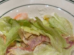 -菲滋意式餐厅(加州阳光二店)