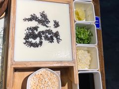 -井水小厨·湘菜(活力广场店)