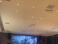 -渔舟意·湖南家宴(萝岗纳金城店)