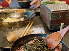 -300杯·和牛烧肉清酒专门店(廊里店)
