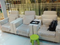 C360_2012-07-30-14-45-08-DRG达人馆造型