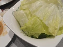 -芳竹园火锅(塘沽金街店)