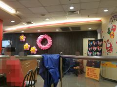 -麦当劳(春风店)