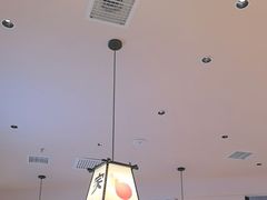 -小六汤包·西安老字号·中华名小吃(高新四路店)