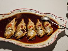 -解香楼(八盘岭路店)