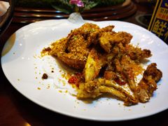 -海通1号(梅峰店)