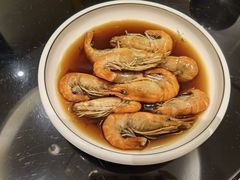 -兔爸私家小厨(新北万达店)
