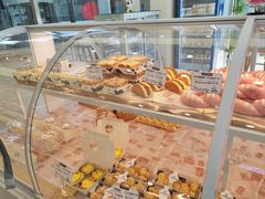 -心乐生活新鲜屋(星海广场店)