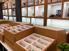 -精功眼镜店(合立方店)