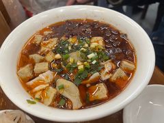 -蒋家肠旺面馆老店(合群路店)